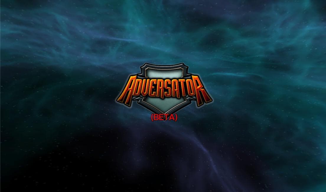 Adversator