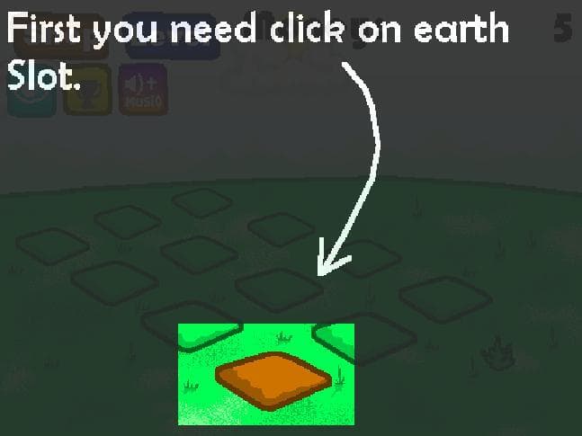 Cursor Farm screenshot 4