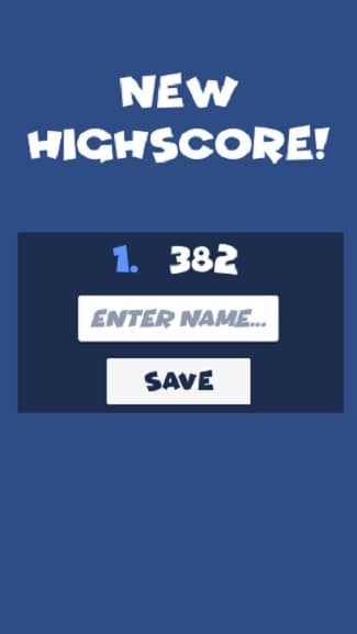 Just Another Snake Game screenshot 4