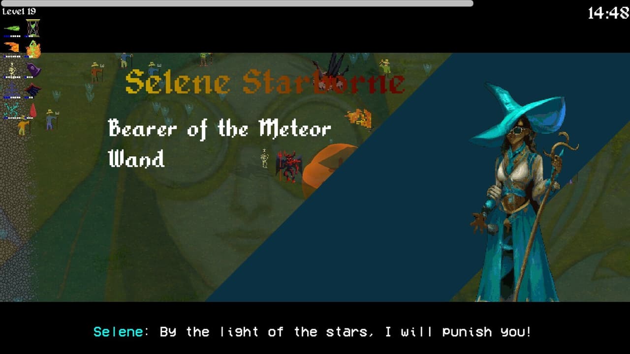 From Hell screenshot 3