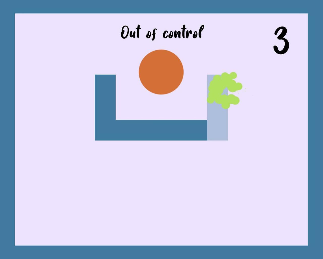 Mimic Cursor screenshot 3