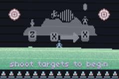 ground_0 screenshot 2