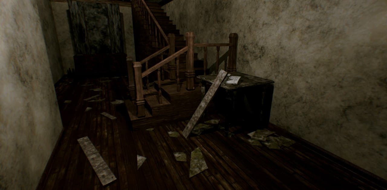 Last Answer screenshot 4