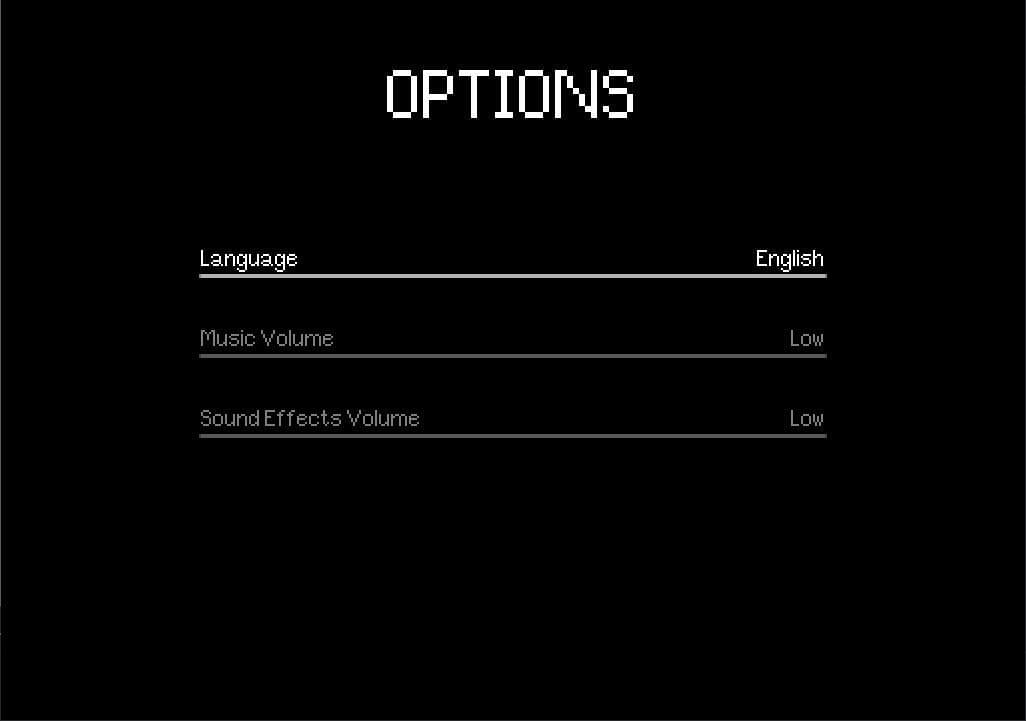 R41X - Prologue screenshot 4