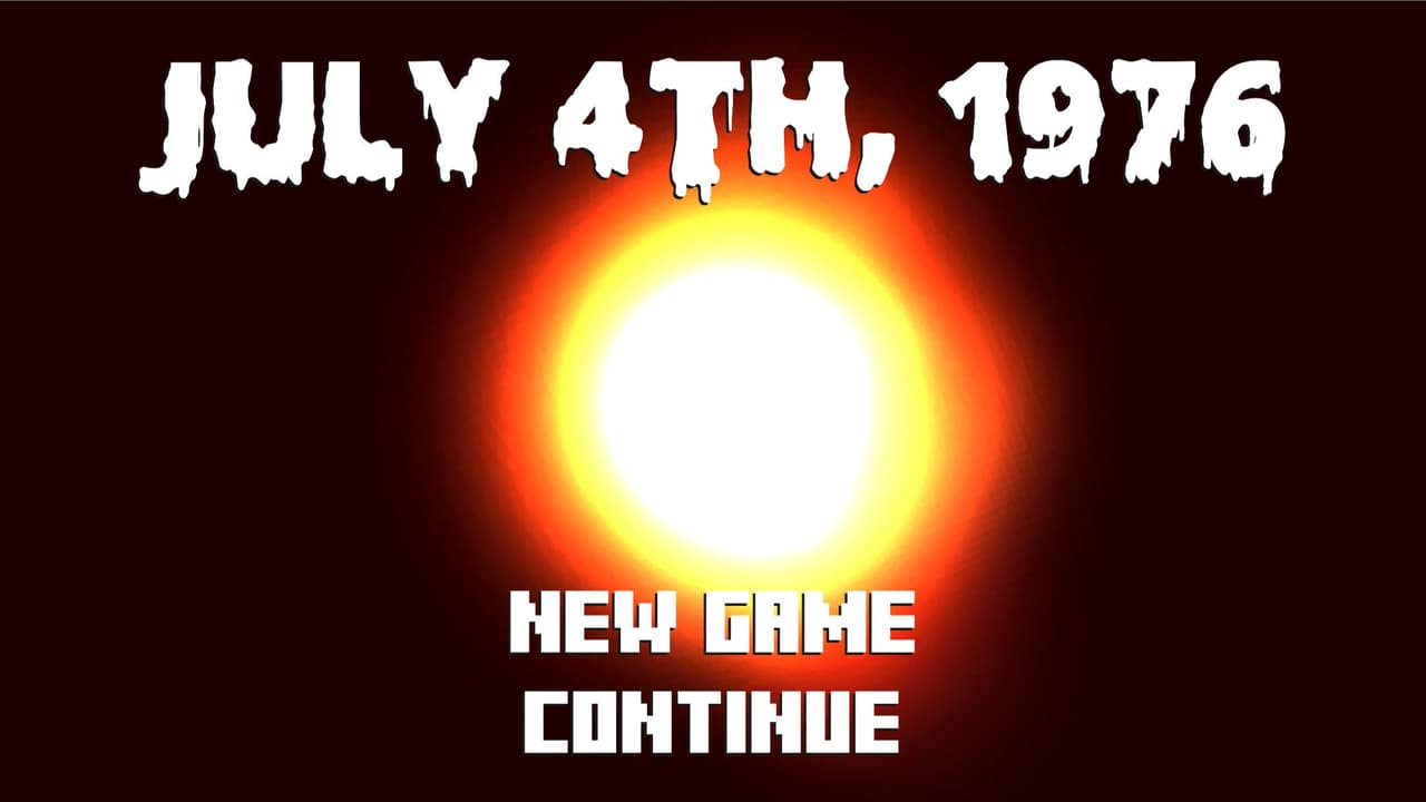 July 4th, 1976 screenshot 2