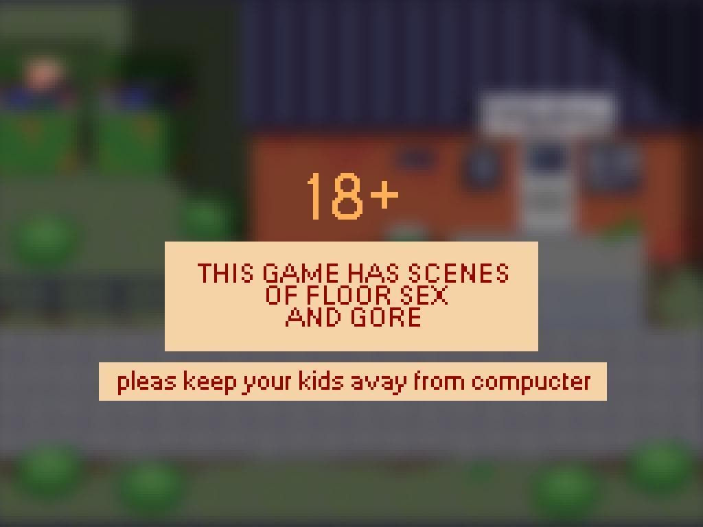 Stay home (xdegtyarev) screenshot 4