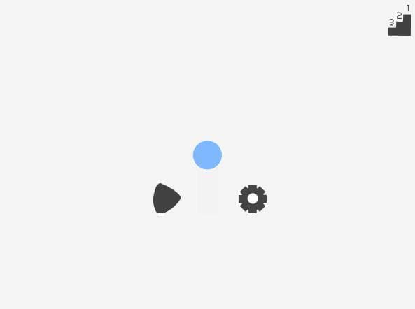 Stress Ball (-RadialGaming-) screenshot 4