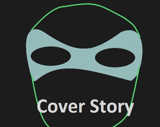 Cover Story