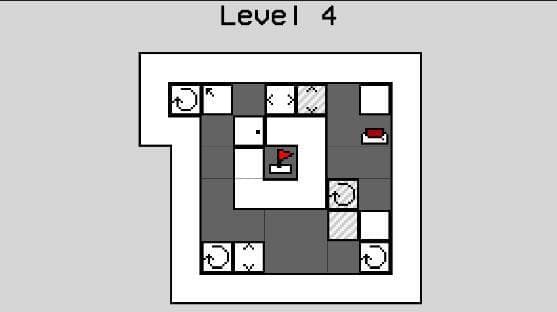 BlockSwitch screenshot 5