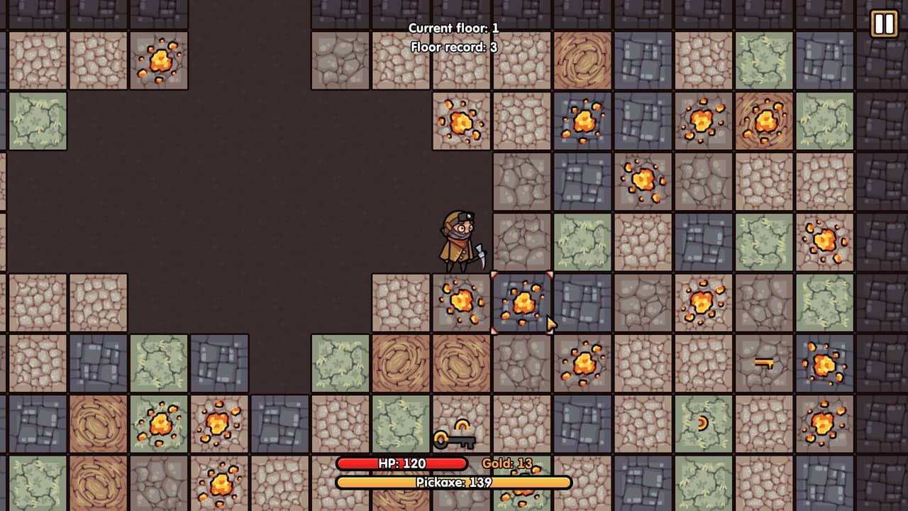 Dardeep screenshot 3