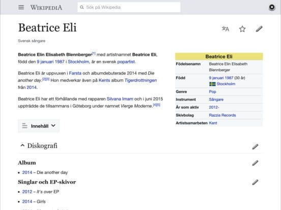 Snille - Det stora frågespelet screenshot 4