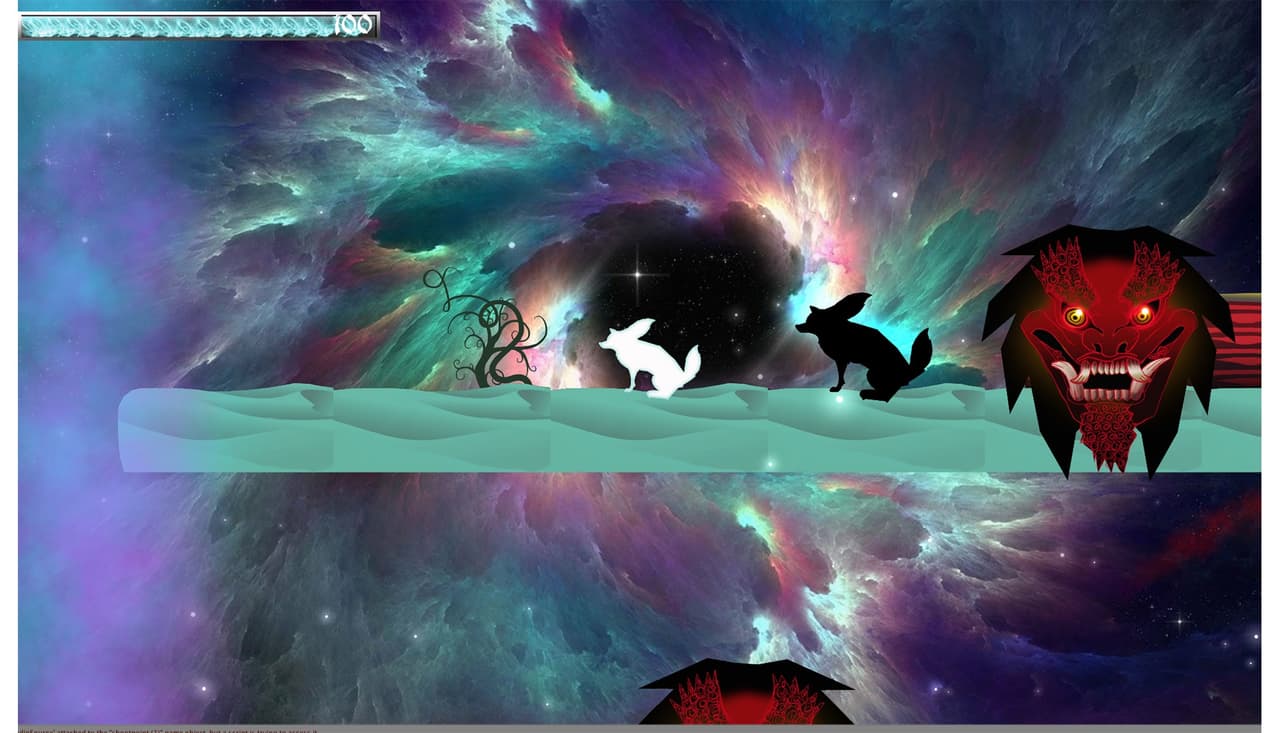 Light Hearted(BETA) screenshot 4