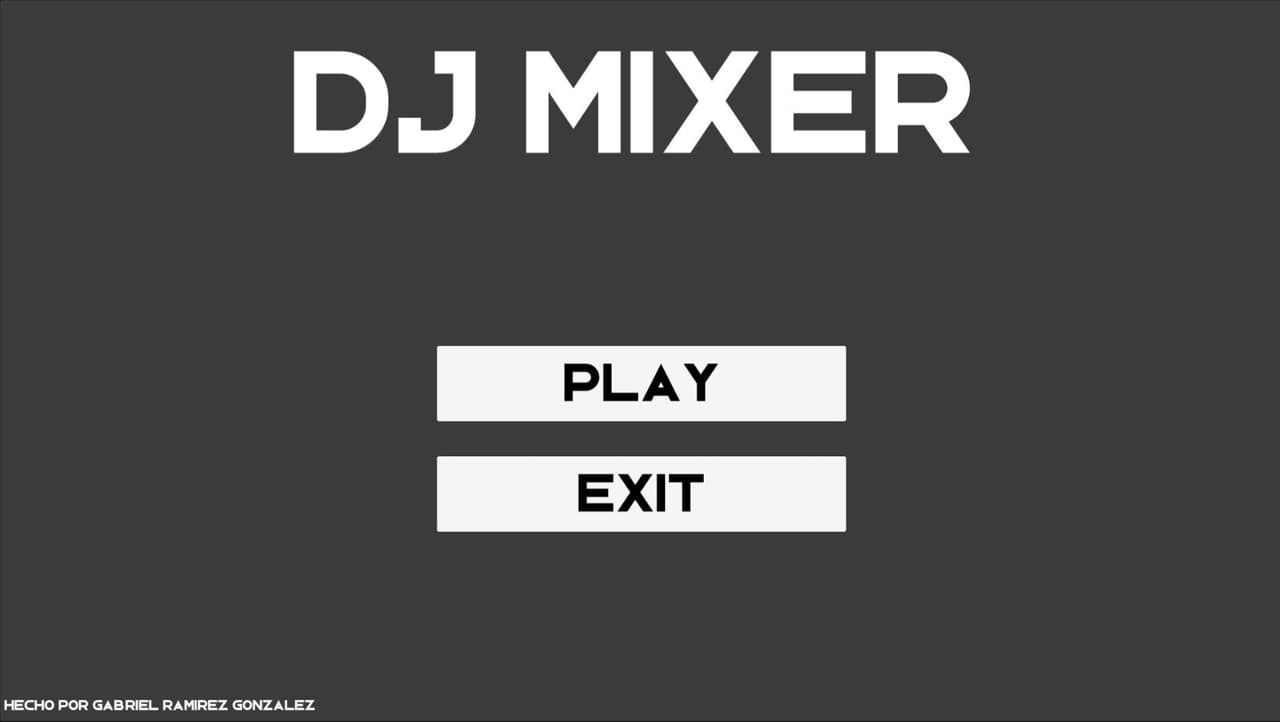 DJ Mixer - BTS Album screenshot 3