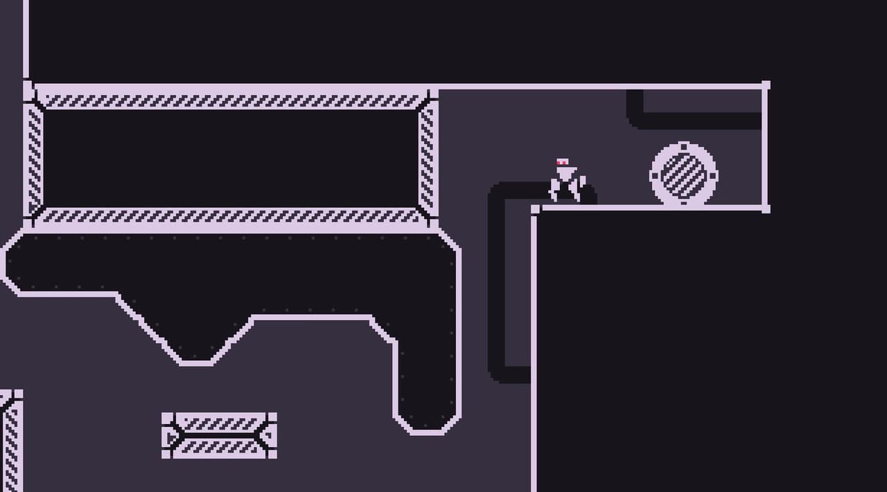 Hyper Heist