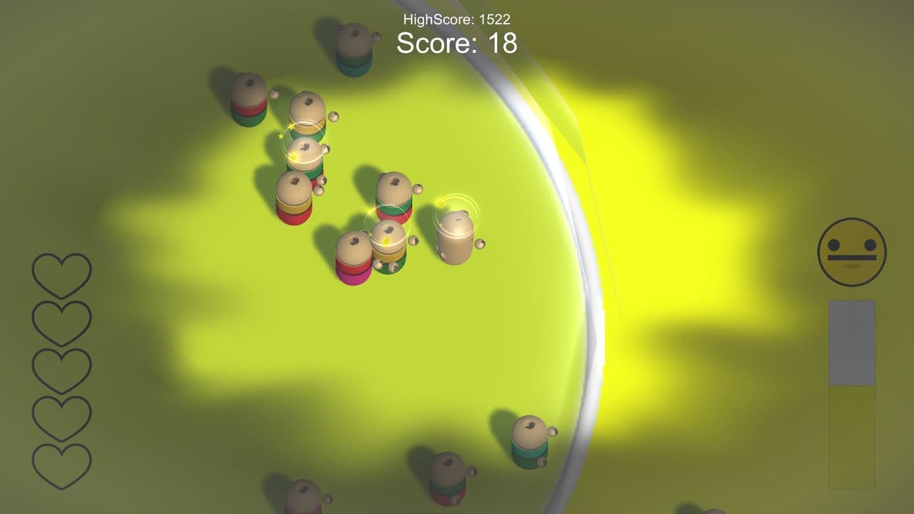 Sad :) screenshot 4