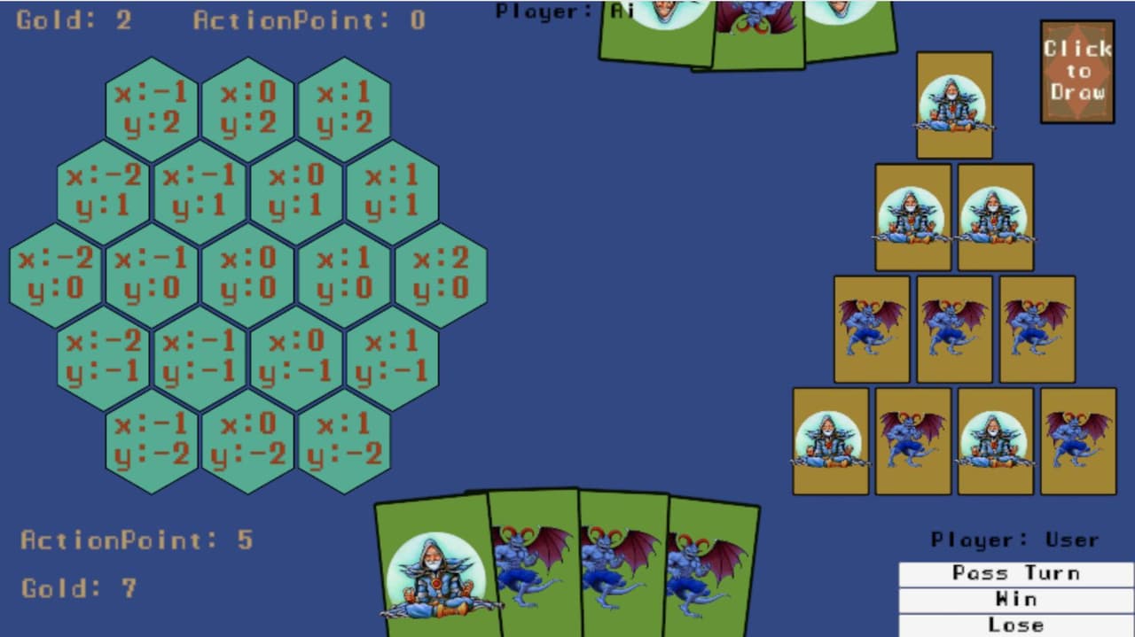 HexagonCardGamePrototype