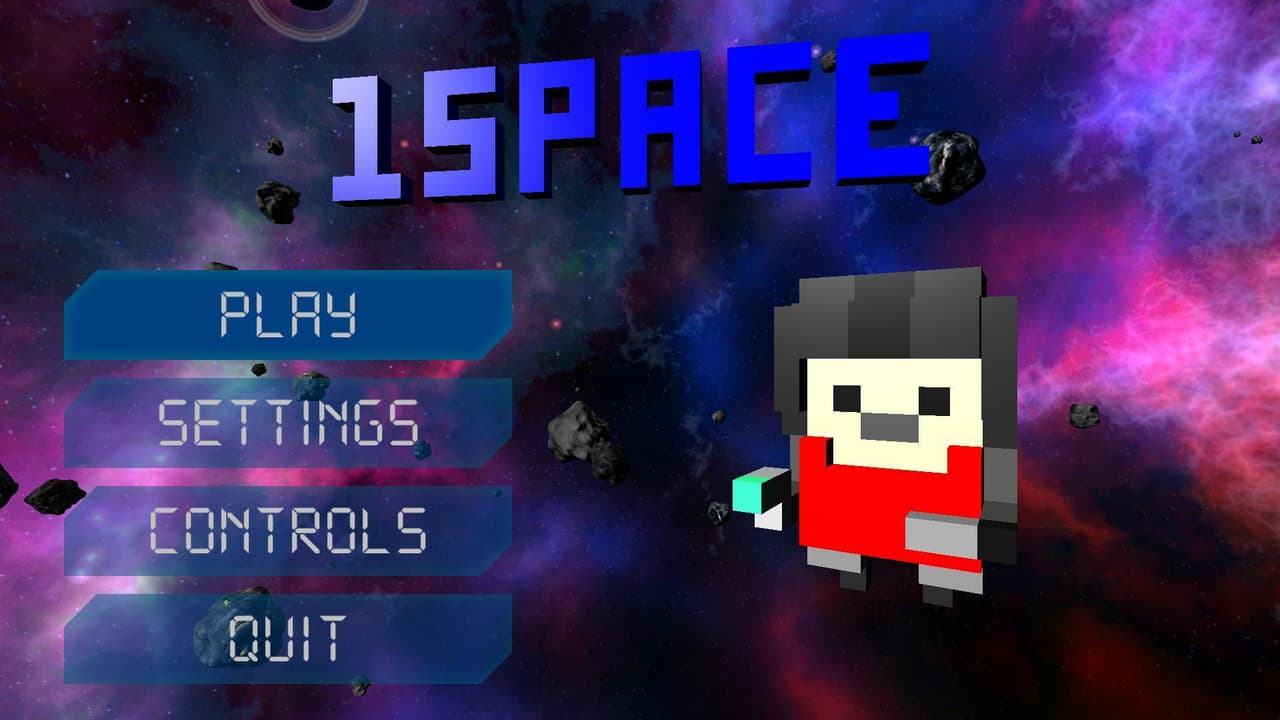 1space screenshot 4