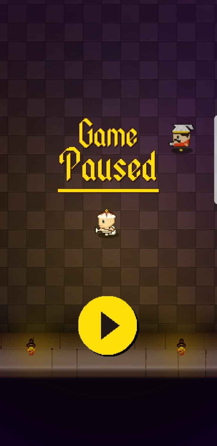 Little Sehzade screenshot 5