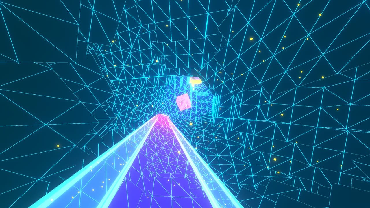Cipher Pilot screenshot 3