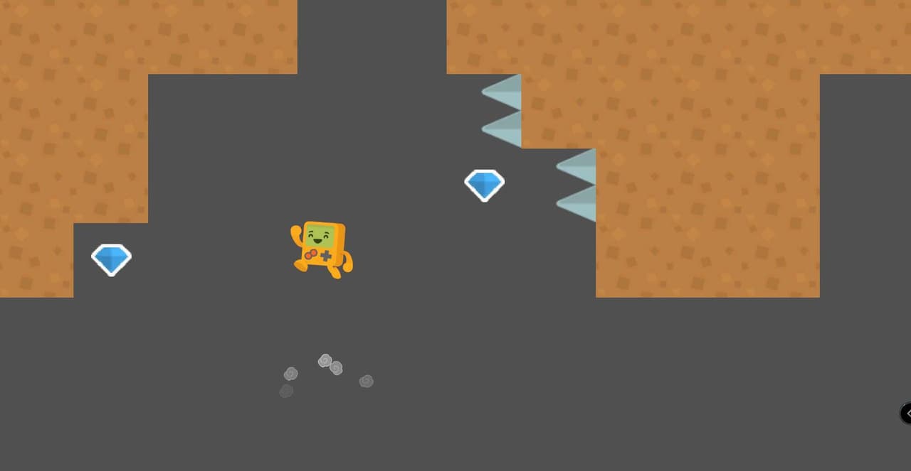Miner Problems screenshot 3