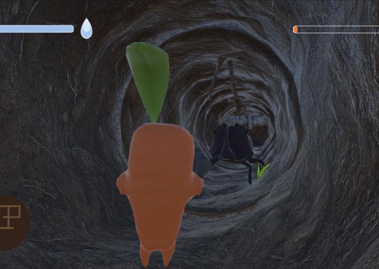 K-Root