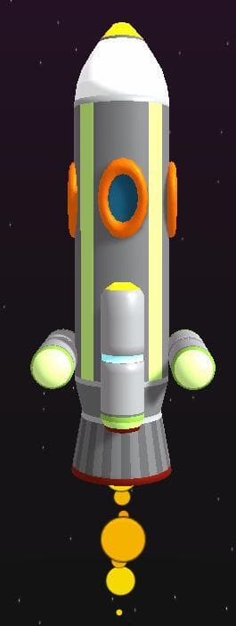 Planet Aid