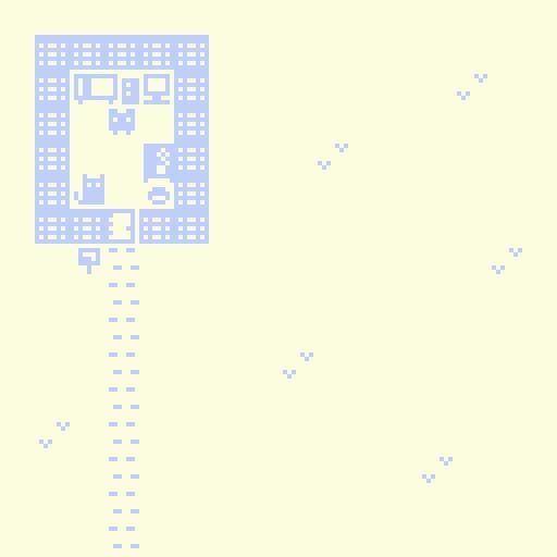 you have to go to work screenshot 2