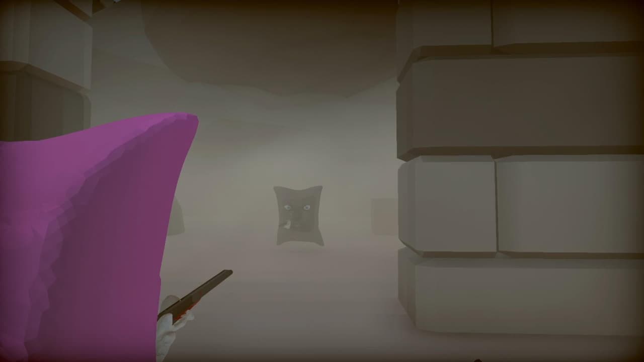 Pillows screenshot 4