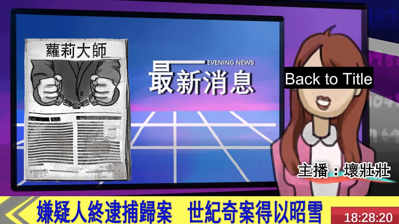 馬賽克模擬器 - mosaic simulator