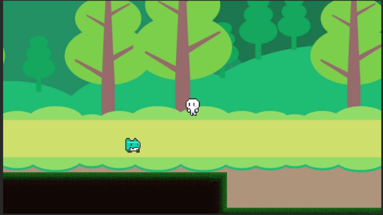 Ultra Mortem
