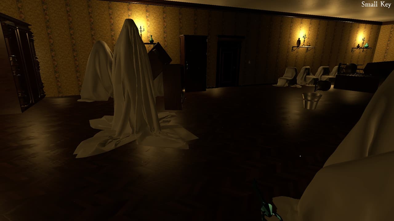 Dissection screenshot 4