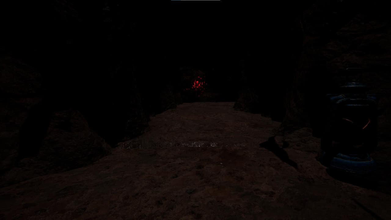 Miners Lunacy screenshot 3