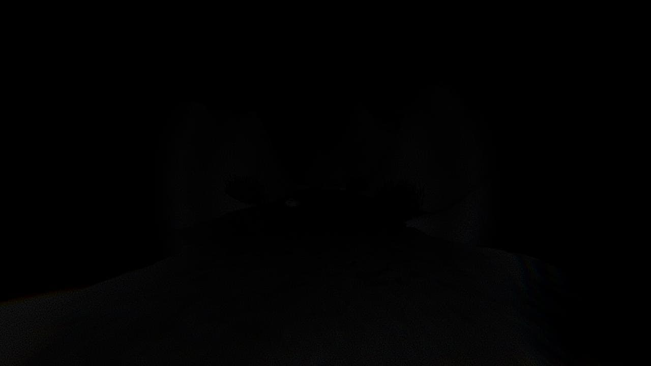 Shoebill Nightmare screenshot 4