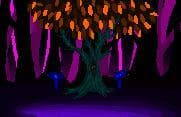 Forest (KatelynHastings)