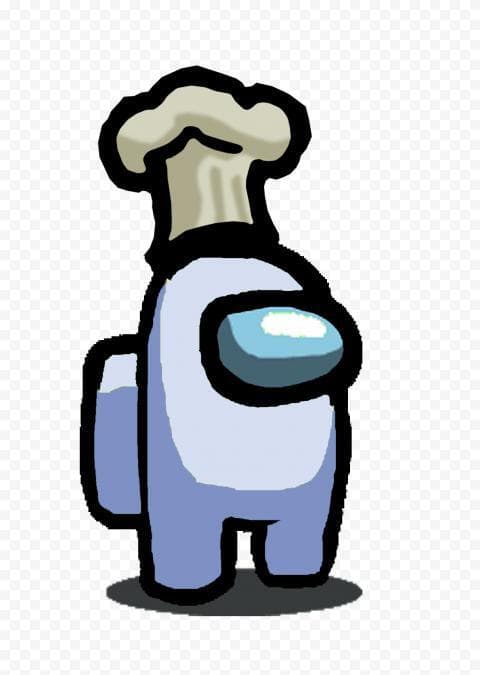 Gourmet Roguelike