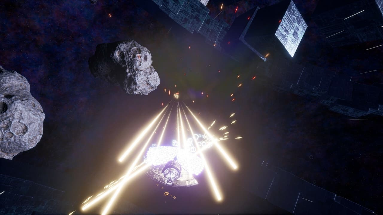 SPL: Skilled Pilots Live screenshot 5