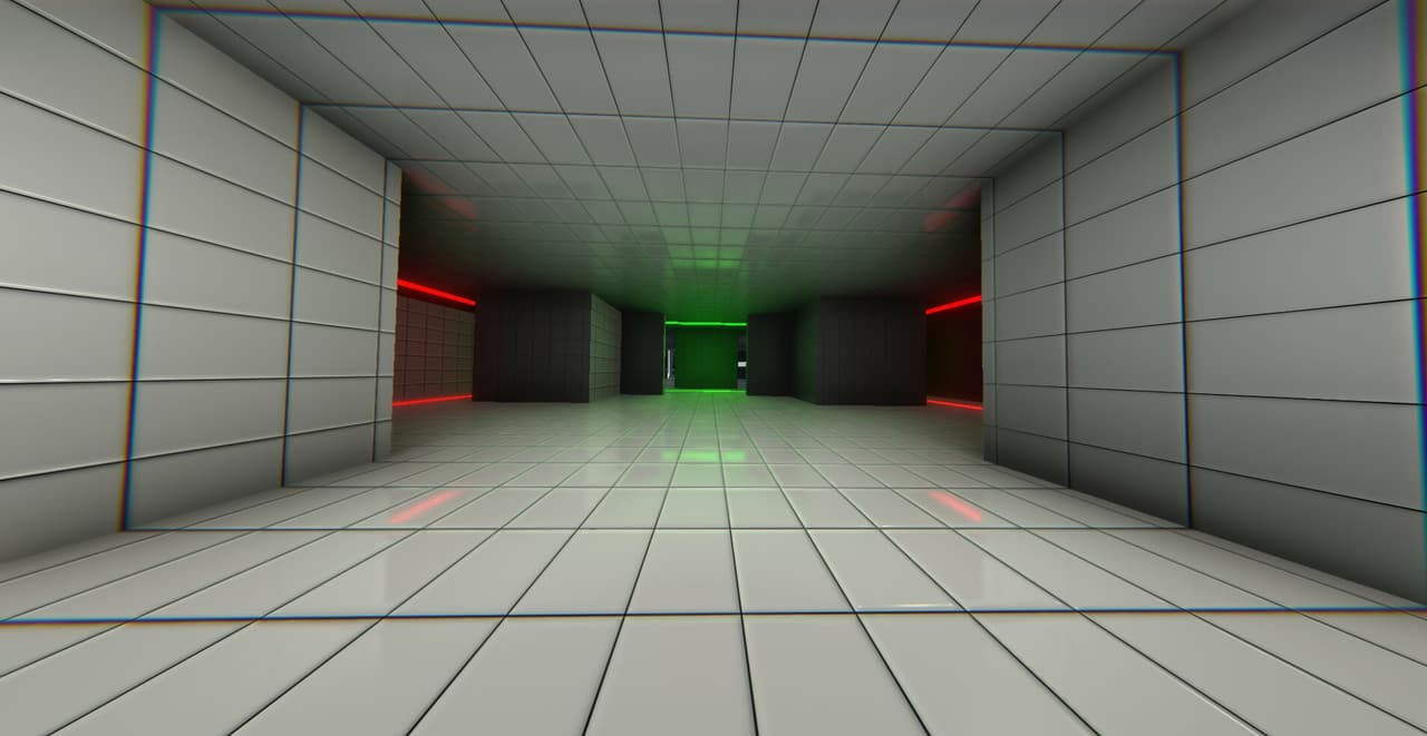TUS screenshot 3