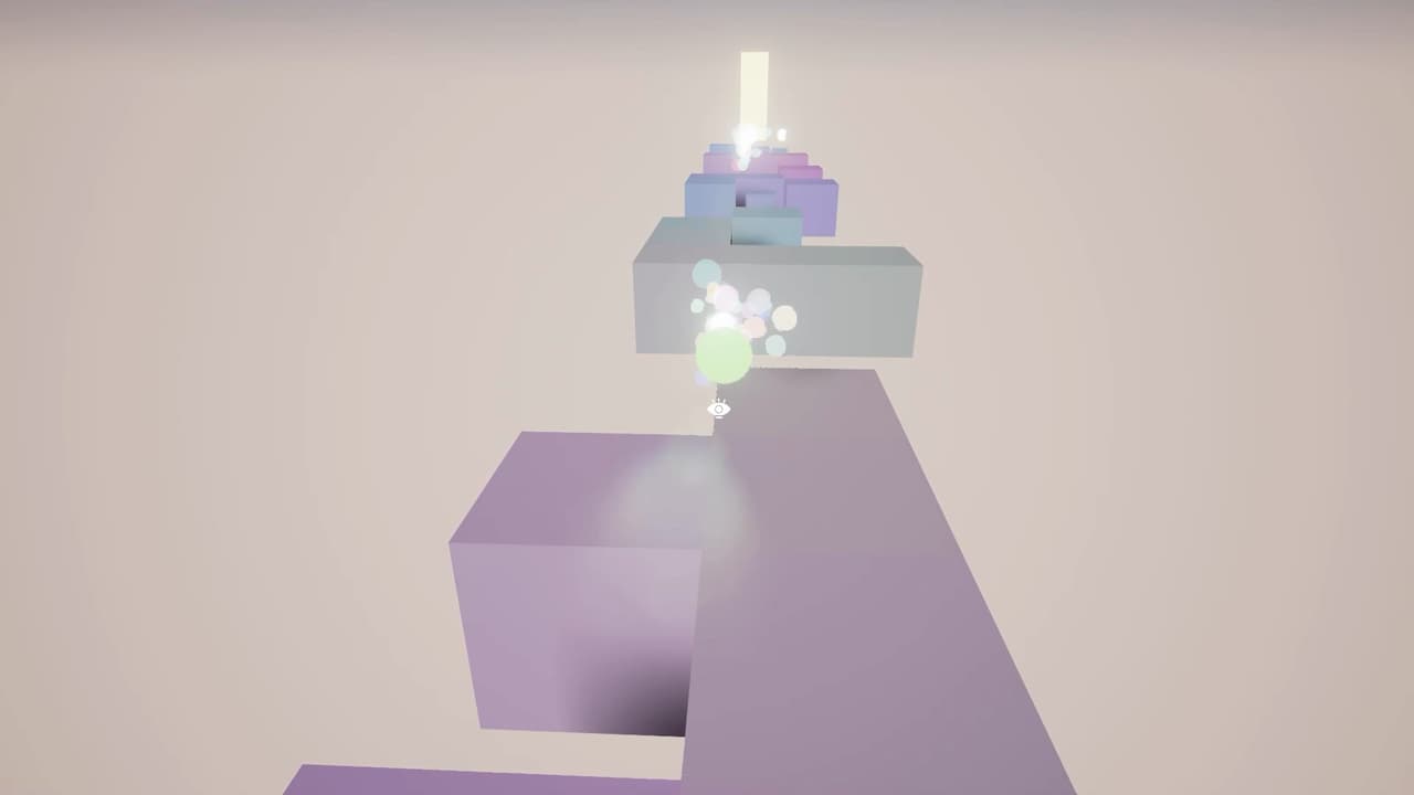 Afterlight (itch) screenshot 4