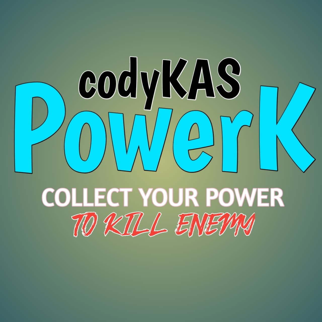 PowerK