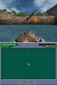 Thorium Wars screenshot 6