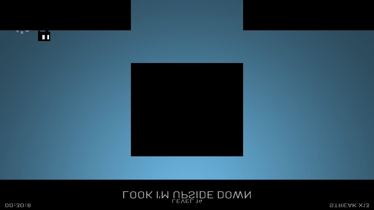 E.Z screenshot 6