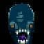 Space Station Escape! (Dungeon Crawler Jam 2021)
