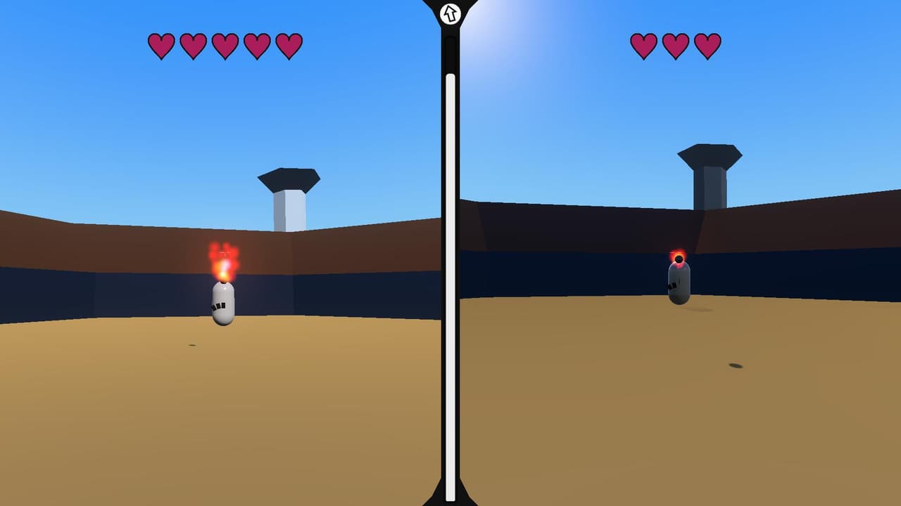 MRTACTBCB screenshot 3