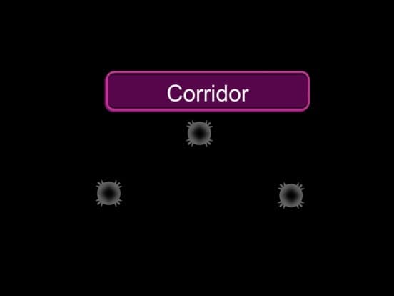 Fury Driver screenshot 5