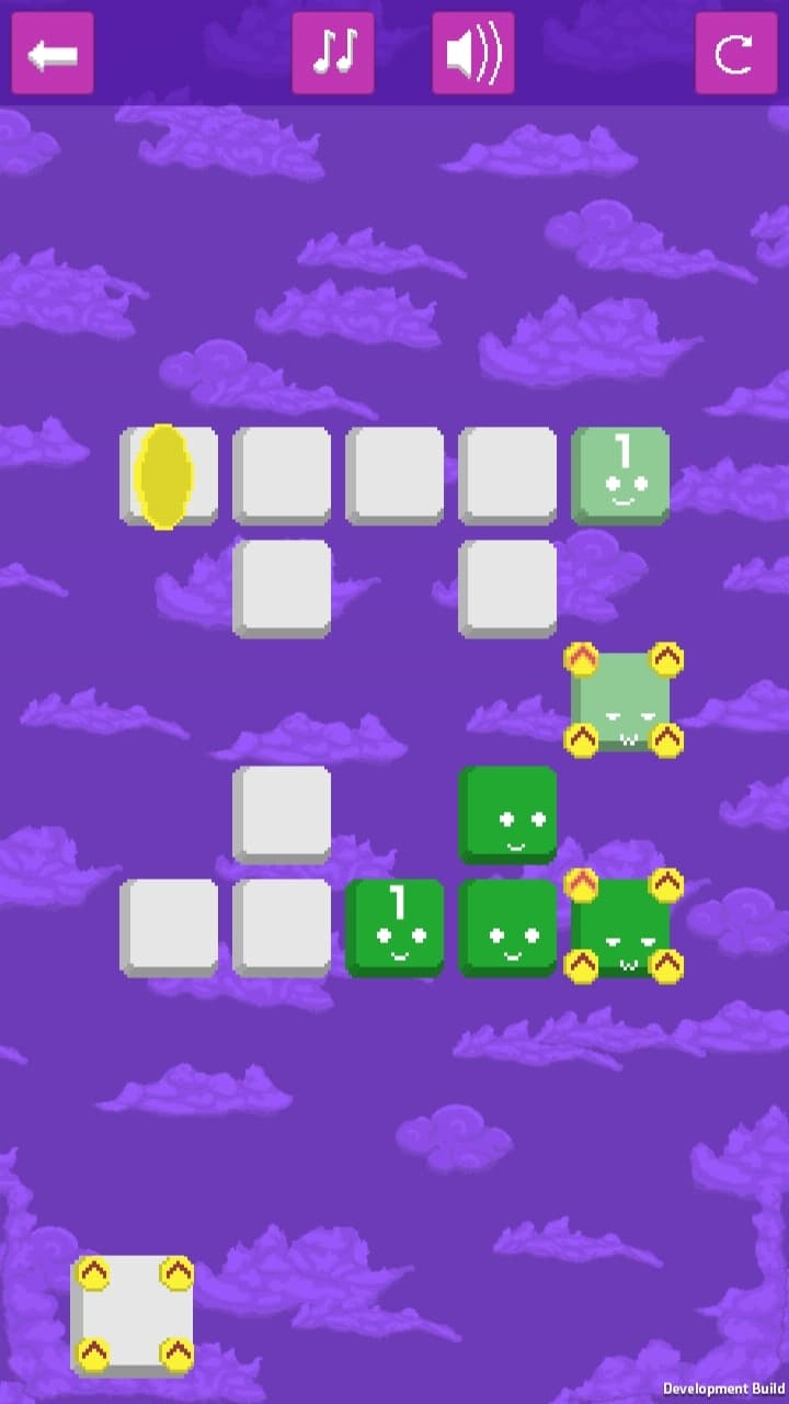 Squaretangle