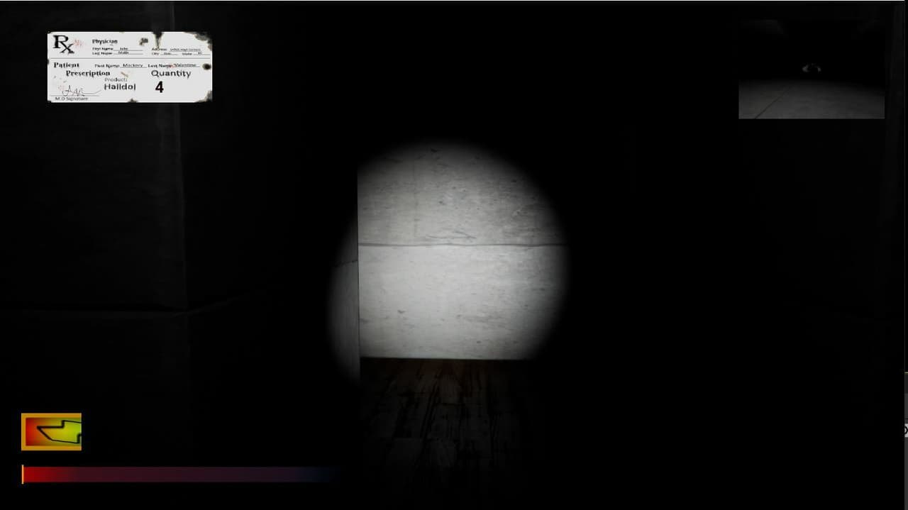 Rynth screenshot 5