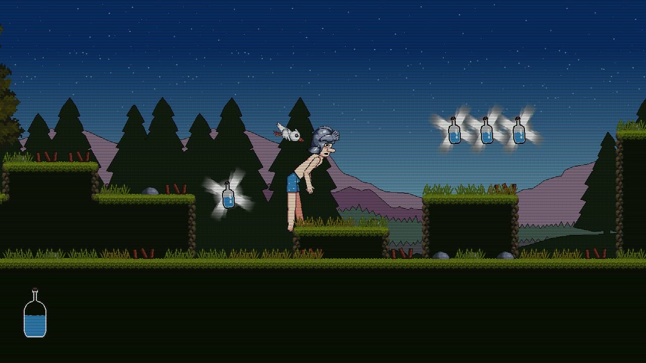 Ragdoll Knight screenshot 4