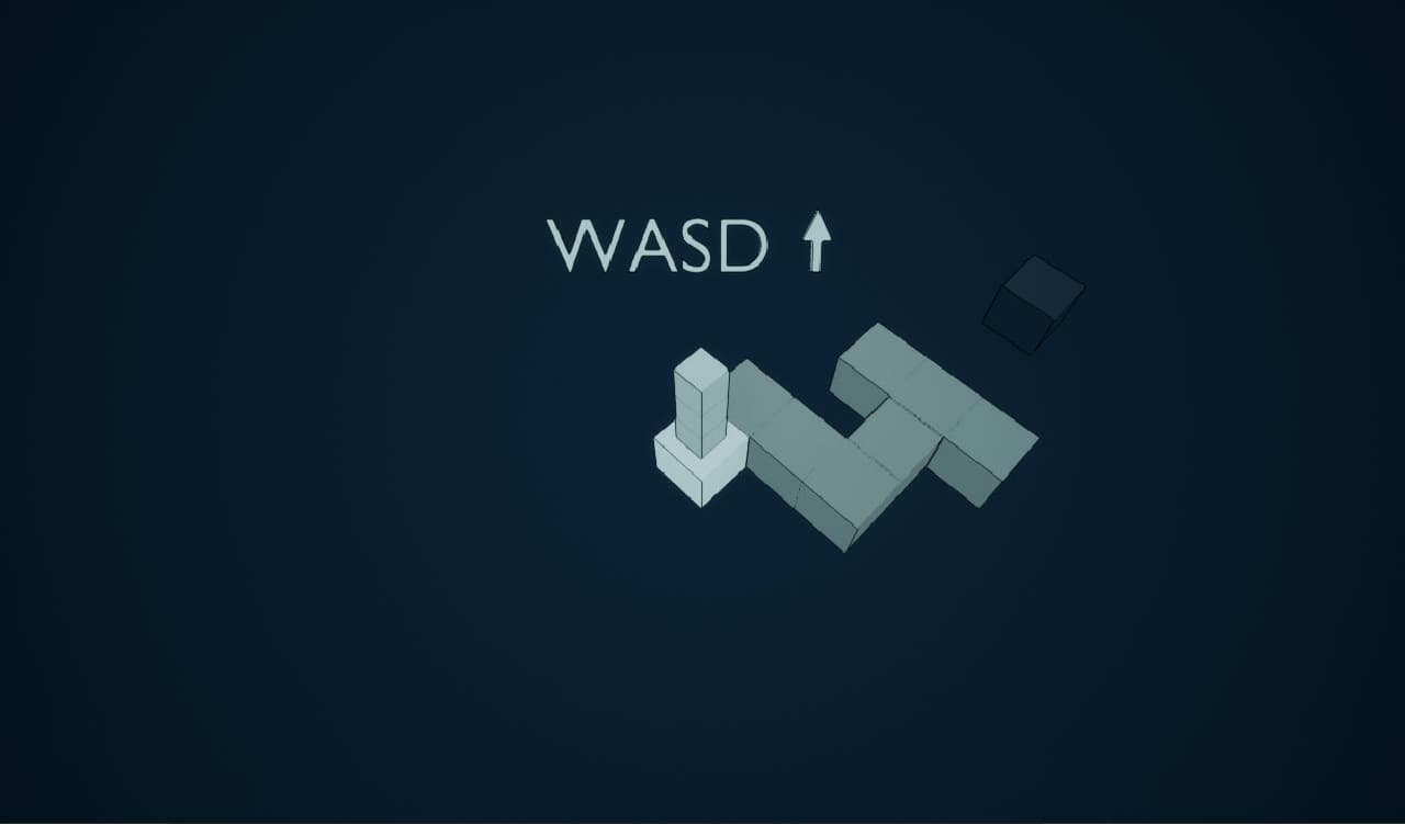 3 Cube screenshot 3