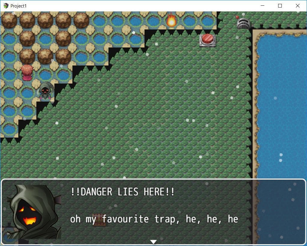 The story through Maths and Puzzles screenshot 4
