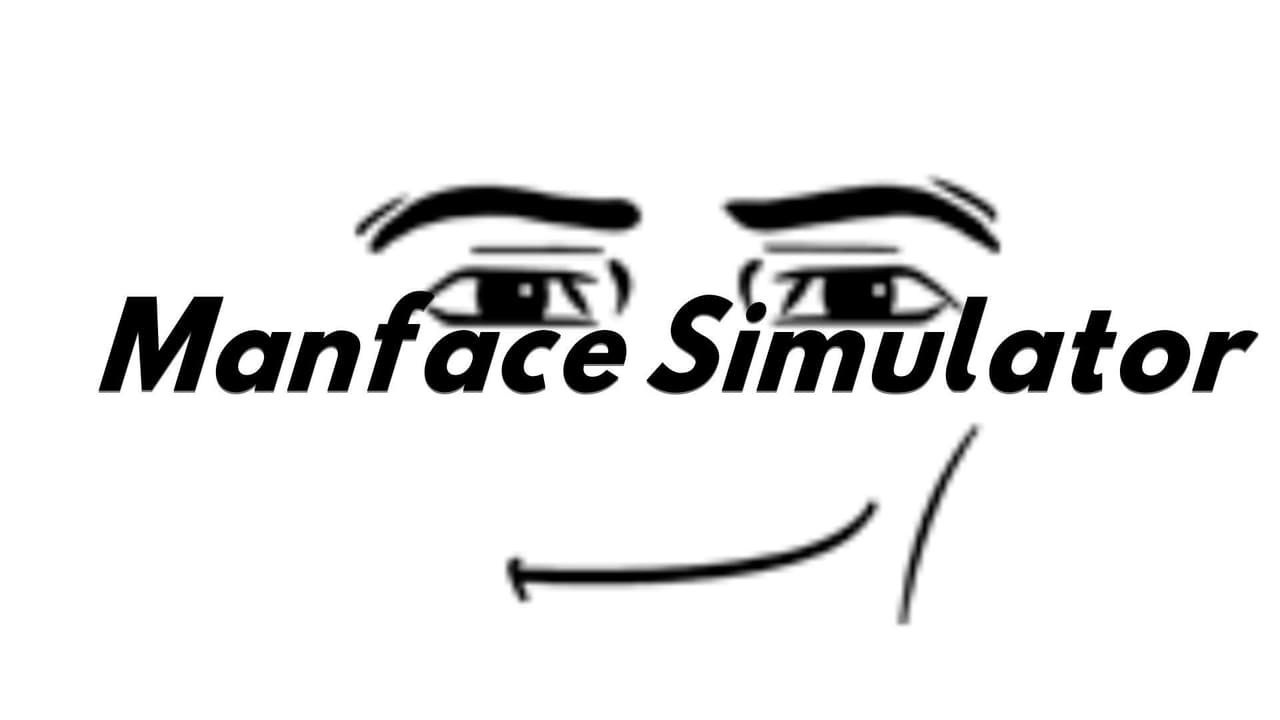 Manface Simulator